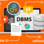 DBMS_490_270